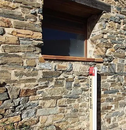 Chalet T-rex