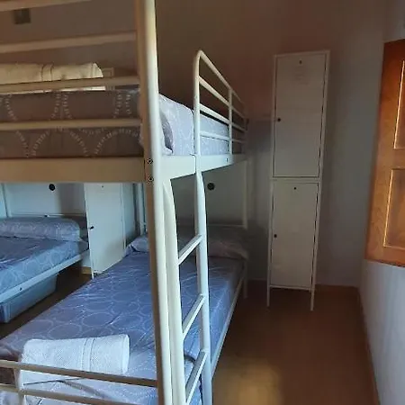T-rex Chalet *