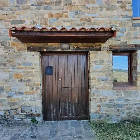 Chalet T-rex